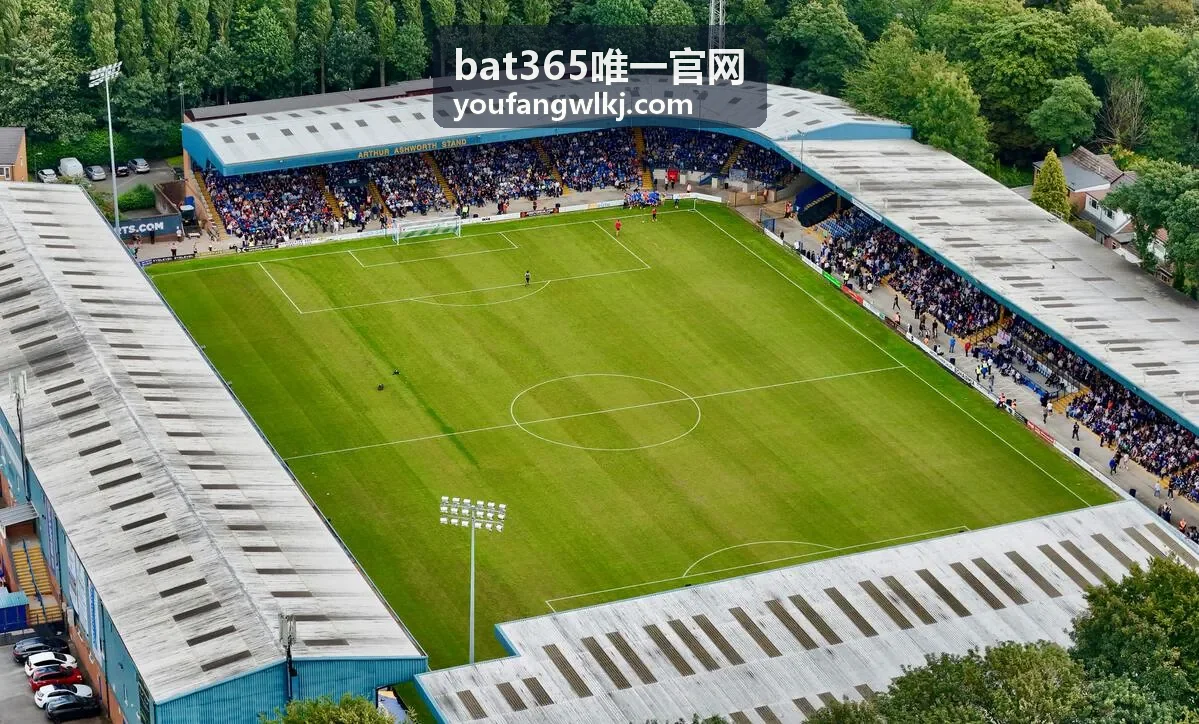 bat365唯一官网进阶操练方法
